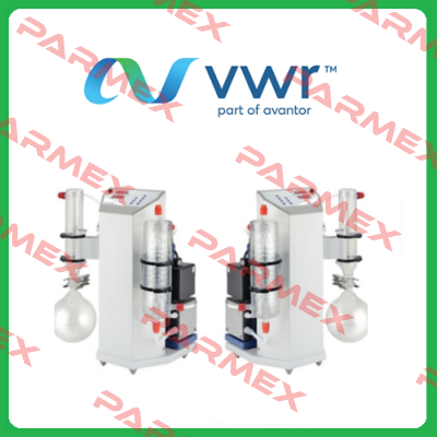 513-5246 (pack 1x100)  VWR