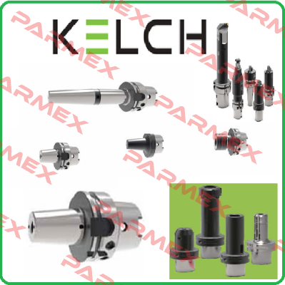 309.004  Kelch