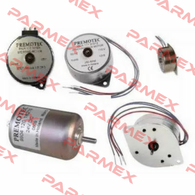 432201630444 RoHS oem  Premotec