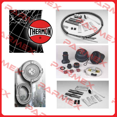 23421/  PETK-1 kit Europe Thermon