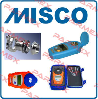 003-098-105-466     Misco