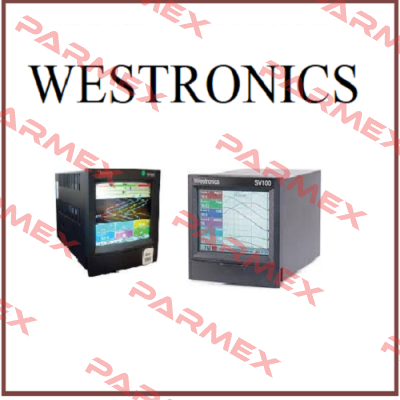 METER (96B)  Luxco (formerly Westronics)