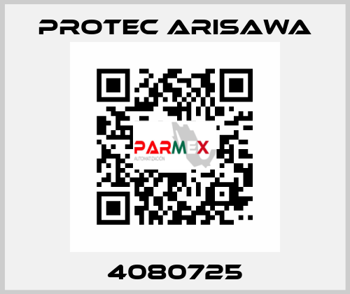 4080725 Protec Arisawa