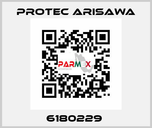 6180229  Protec Arisawa