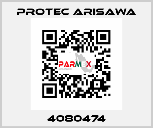 4080474 Protec Arisawa