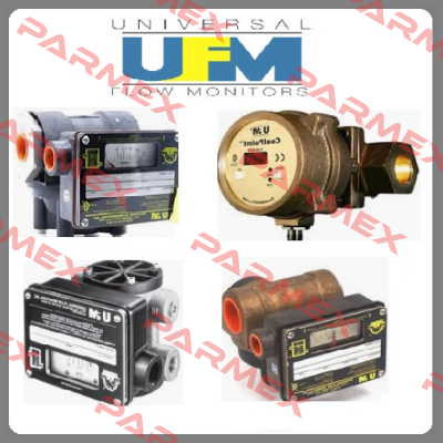 MN–BSF-150LM–16-3150V.9–A1 NR  Universal flow monitors