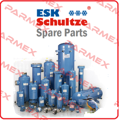 630-5017  Esk Schultze