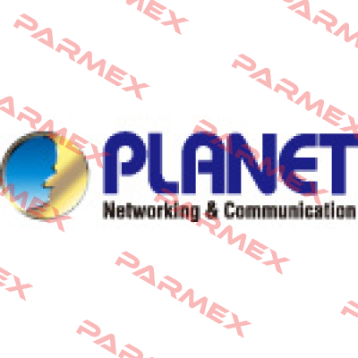 MGB-LA40  Planet Networking-Communication