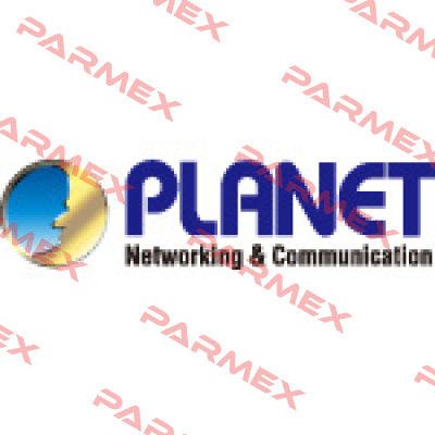 VC-203PR  Planet Networking-Communication