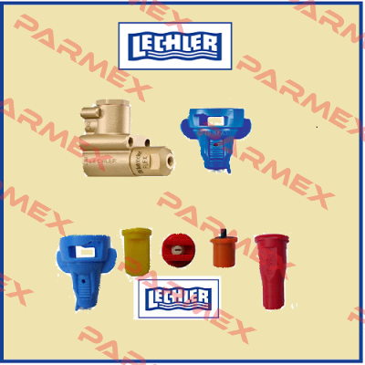 644.767.27.00.00.0 SMS NO:37057157110104 MATERIAL:1.4104  Lechler