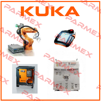 65-040-505 Kuka