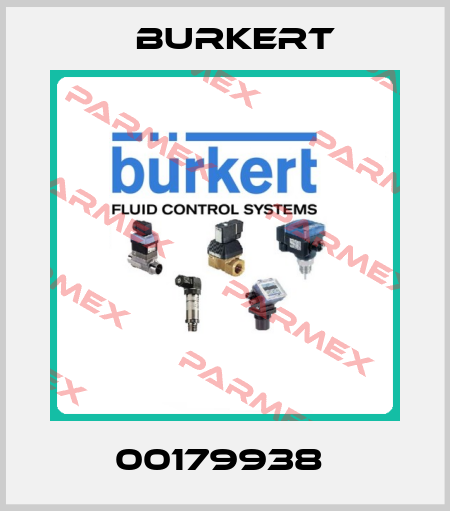 00179938  Burkert