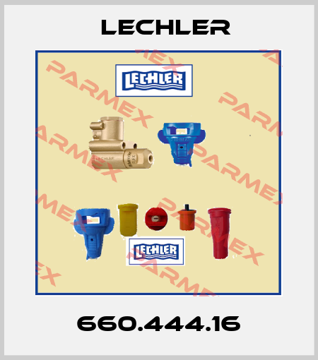 660.444.16 Lechler