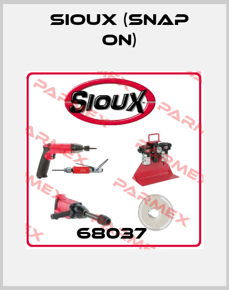 68037  Sioux (Snap On)