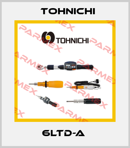 6LTD-A  Tohnichi