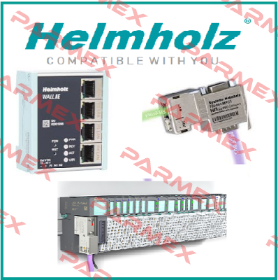 700-972-0AA02  Helmholz