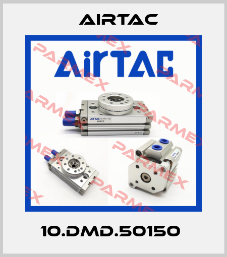 10.DMD.50150  Airtac