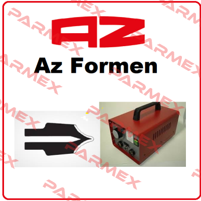 7077000 Az Formen