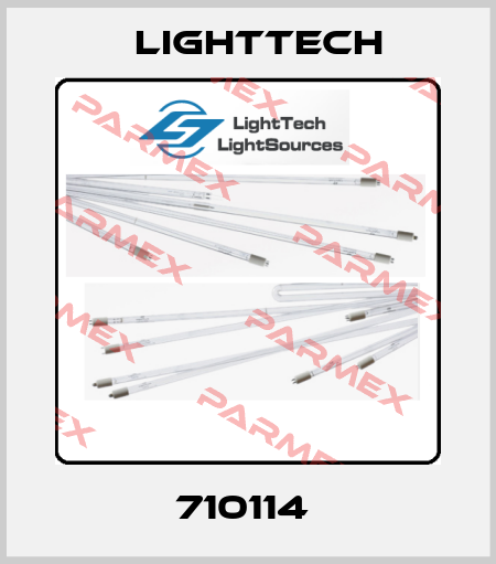 710114  Lighttech