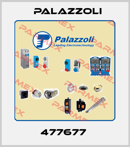 477677  Palazzoli