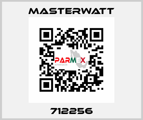 712256 Masterwatt