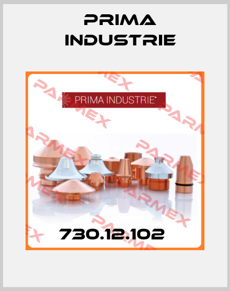 730.12.102  Prima Industrie