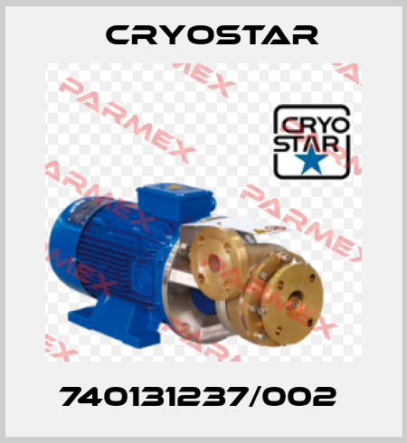 740131237/002  CryoStar