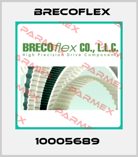 10005689  Brecoflex