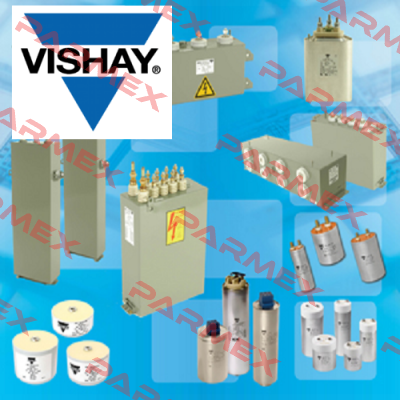 78RBA502 W06547C SK OHM 1020  Vishay