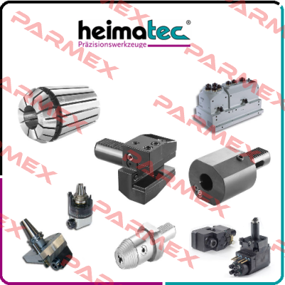 8 030 25 160  Heimatec