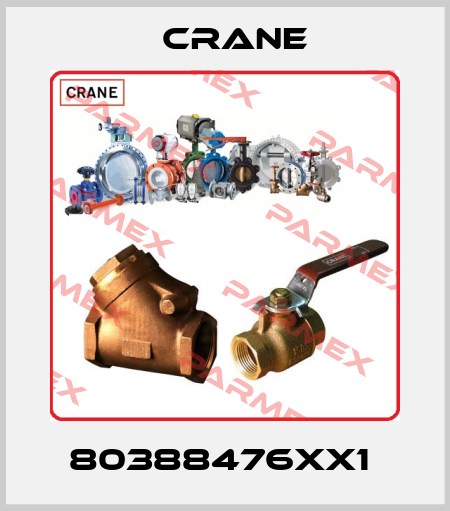 80388476XX1  Crane