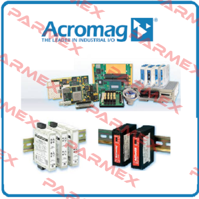 NETZTEIL SYN LAN/NEPower supply   Acromag