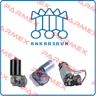 435 1450-03  Ankarsrum