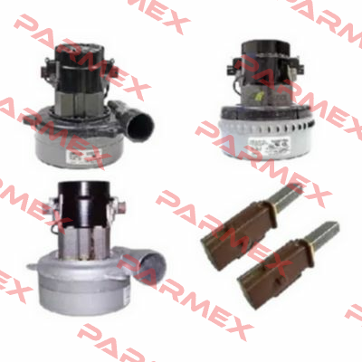 2XB23/833415-54  Lamb Electric