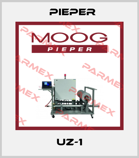 UZ-1 Pieper