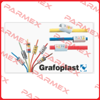 013A  GRAFOPLAST