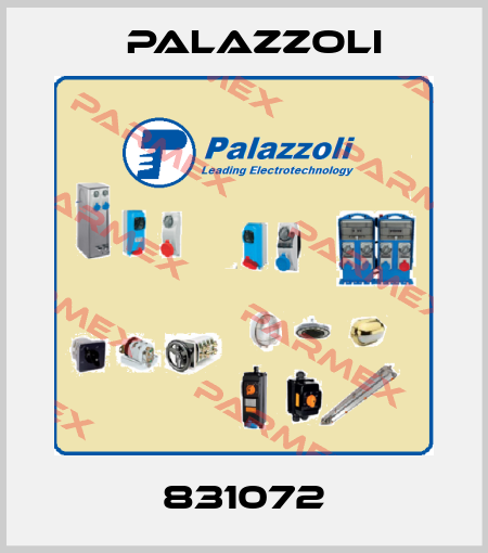 831072 Palazzoli