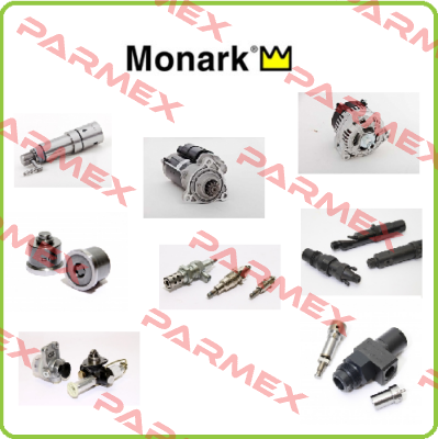 83450001  Monark (  PE Automotive )