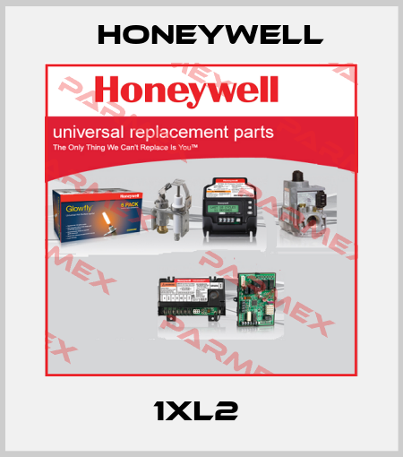 1XL2  Honeywell