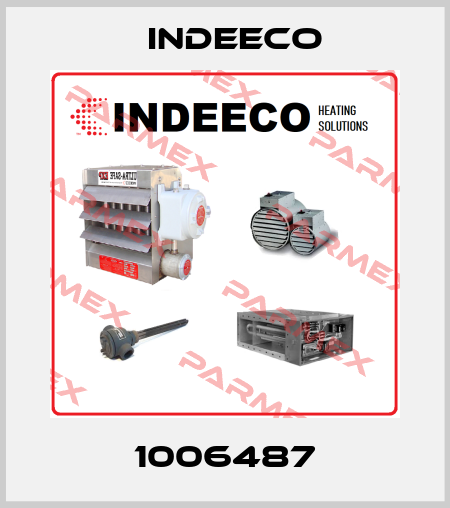 1006487 Indeeco