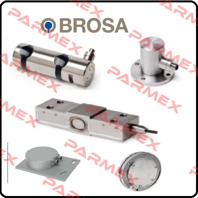 88081440 OEM Brosa