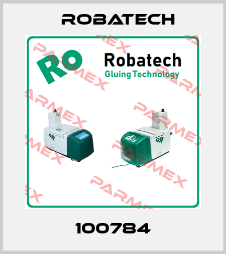 100784 Robatech
