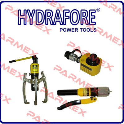 YG-2050  Hydrafore Power Tools