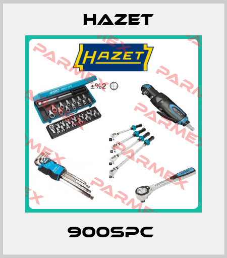 900SPC  Hazet