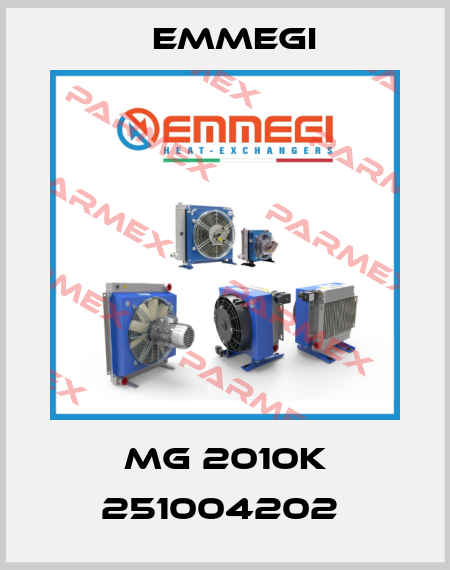 MG 2010K 251004202  Emmegi