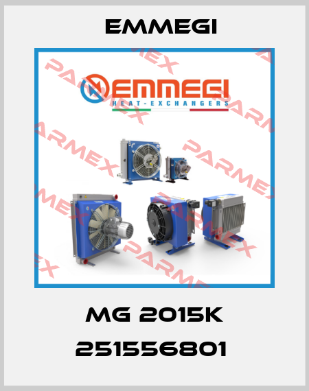 MG 2015K 251556801  Emmegi
