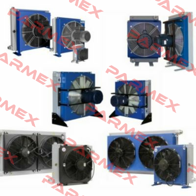 DRAIN 2030K 2Z3056902  Emmegi