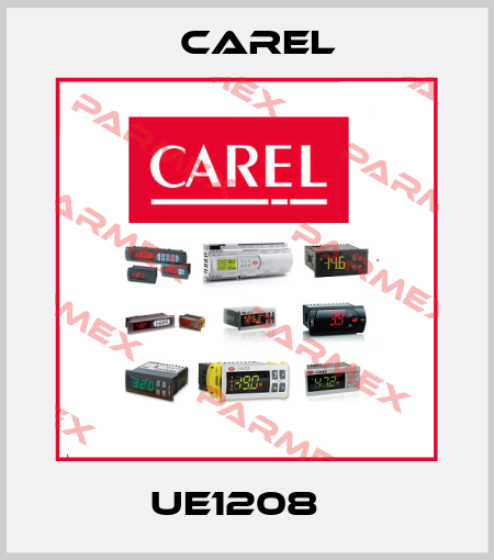 UE1208   Carel