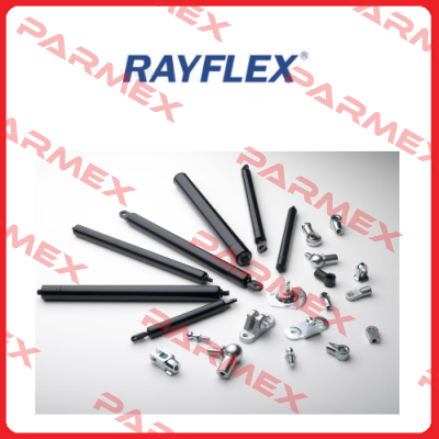 563405 Rayflex