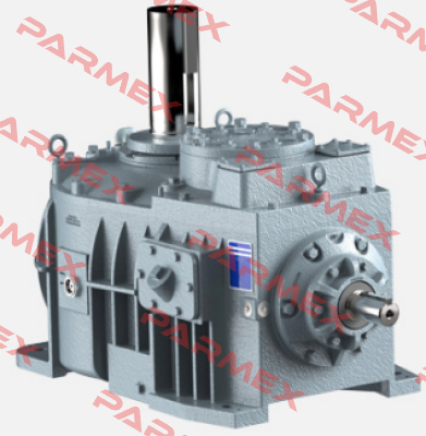 912-1311 Amarillo Gear